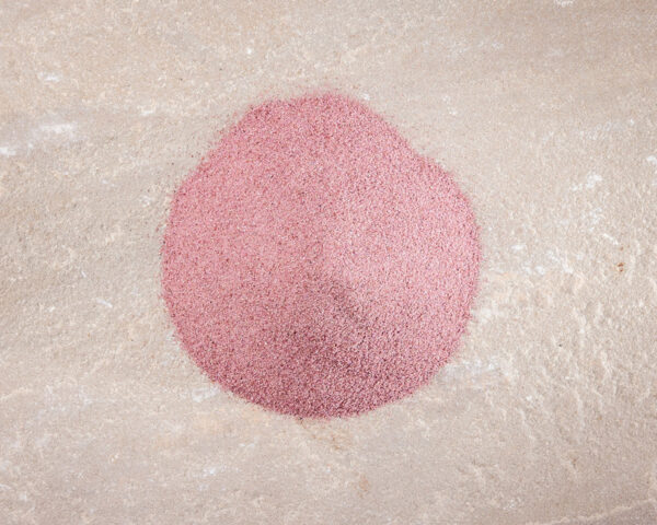Garnet - Image 4